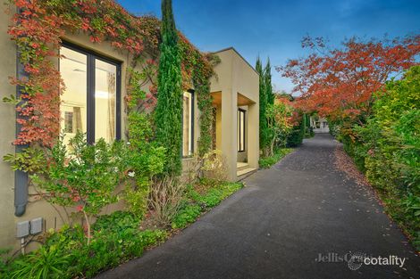 Property photo of 2/1 Elm Street Surrey Hills VIC 3127