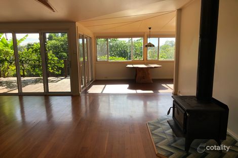 Property photo of 19 Bowra Street Bellingen NSW 2454