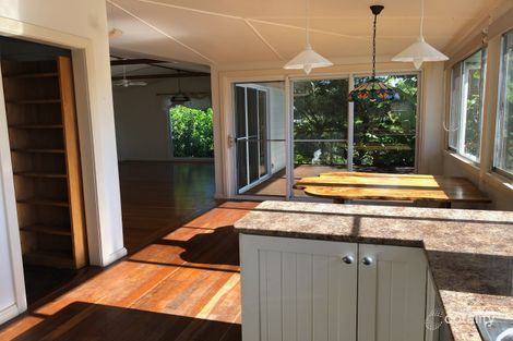 Property photo of 19 Bowra Street Bellingen NSW 2454