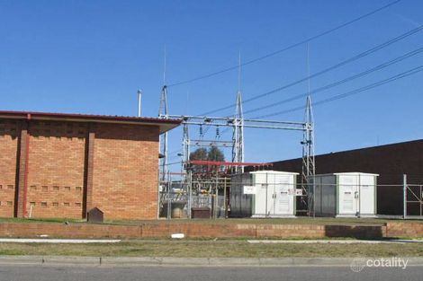 24 Kelso Cres, Moorebank, NSW 2170