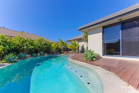 Property photo of 7 Basie Street Sippy Downs QLD 4556