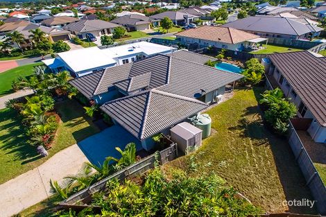 Property photo of 7 Basie Street Sippy Downs QLD 4556
