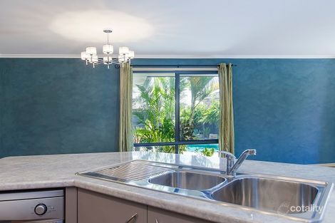Property photo of 7 Basie Street Sippy Downs QLD 4556