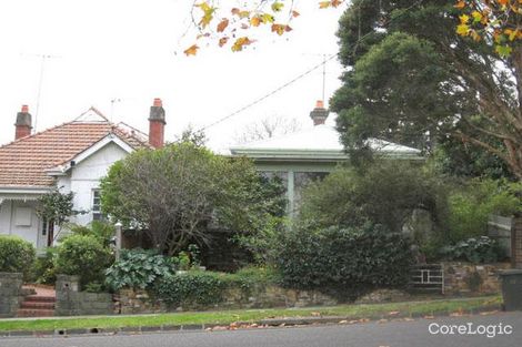 Property photo of 44 Molesworth Street Kew VIC 3101