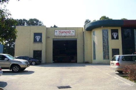 5/21-25 Redland Dr, Mitcham, VIC 3132