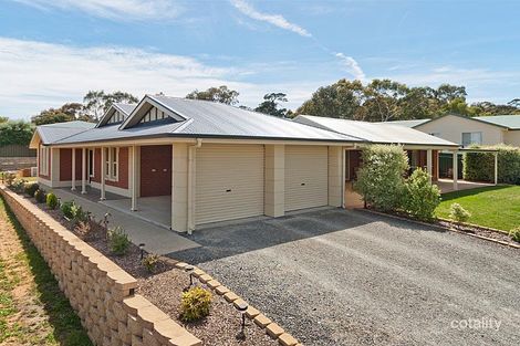 Property photo of 4A West Street Echunga SA 5153