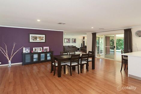 Property photo of 4A West Street Echunga SA 5153
