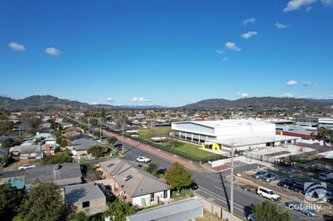 Property photo of 52 Watson Street Wodonga VIC 3690