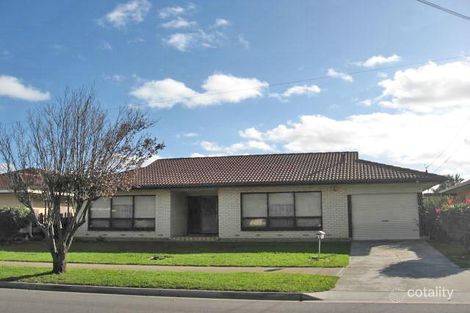 9 Rawlings Ave, Flinders Park, SA 5025
