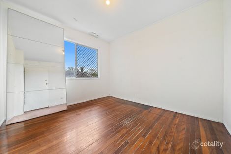 Property photo of 3 Balmoral Street Slacks Creek QLD 4127