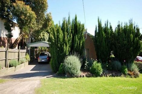 19 Whitcombes Rd, Clifton Springs, VIC 3222