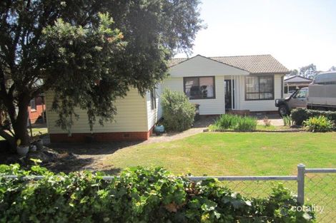 78 Susanne St, South Tamworth, NSW 2340