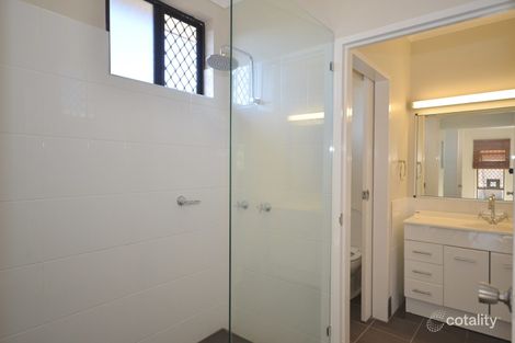 Property photo of 12 Windarra Street Woree QLD 4868