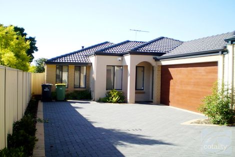 3a May St, Gosnells, WA 6110