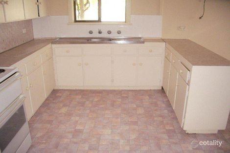 Property photo of 342 Pigeon Flat Road Bordertown SA 5268