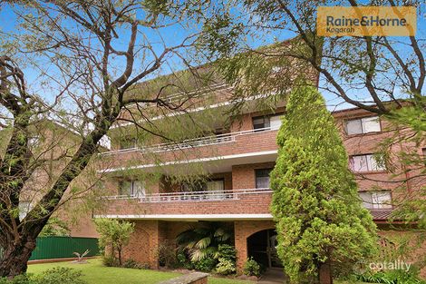 16/2-6 High St, Carlton, NSW 2218