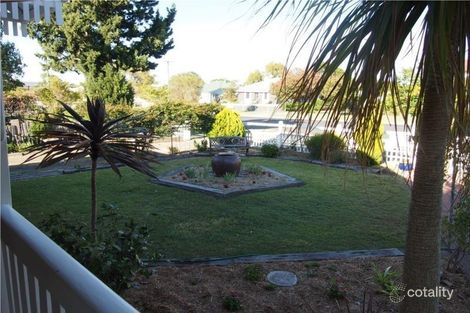 Property photo of 69 Wantley Street Warwick QLD 4370