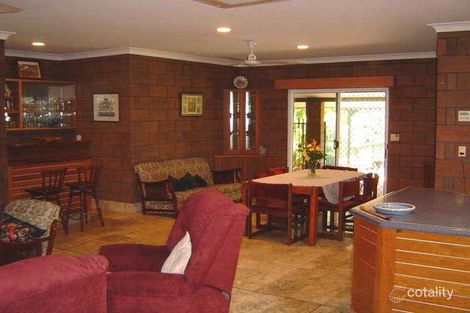 Property photo of 110 Durian Road Virginia NT 0834