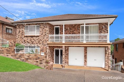 Property photo of 99 Hassan Street Lake Heights NSW 2502