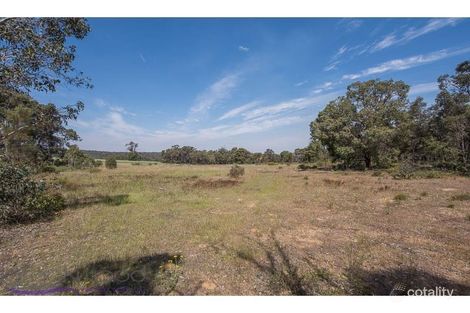 Lot 13 Hawke Ave, Wundowie, WA 6560