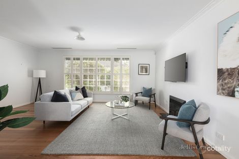Property photo of 2/44 Deepdene Road Deepdene VIC 3103