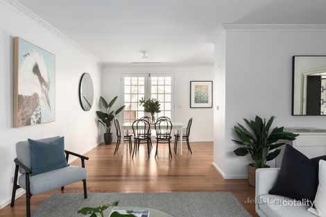 Property photo of 2/44 Deepdene Road Deepdene VIC 3103