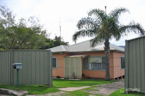 7 Bank St, Bulli, NSW 2516