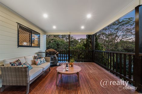 Property photo of 7 Platypus Court Lawnton QLD 4501