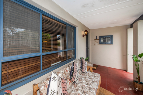 Property photo of 98 Herdsman Parade Wembley WA 6014