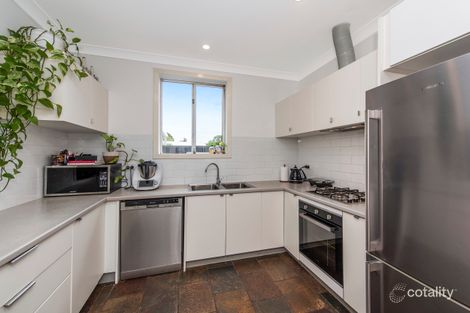 Property photo of 98 Herdsman Parade Wembley WA 6014