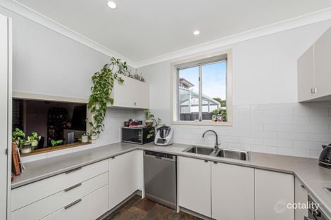 Property photo of 98 Herdsman Parade Wembley WA 6014