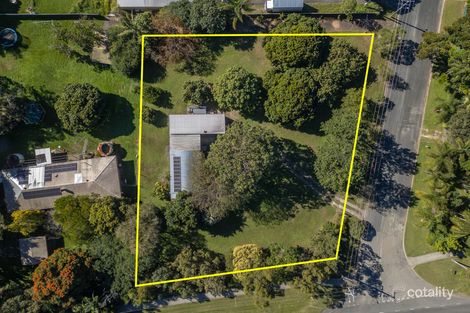 1-3 Hammond Rd, Caboolture, QLD 4510