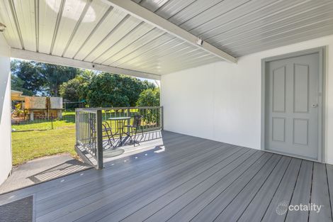Property photo of 1-3 Hammond Road Caboolture QLD 4510
