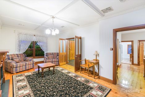 Property photo of 32 Springbank Road Panorama SA 5041