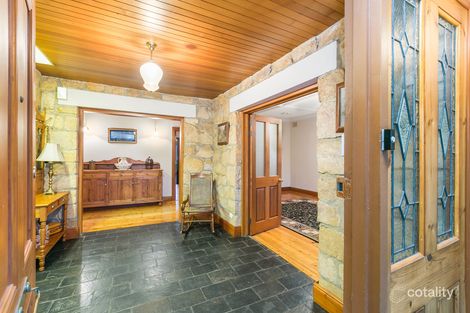 Property photo of 32 Springbank Road Panorama SA 5041