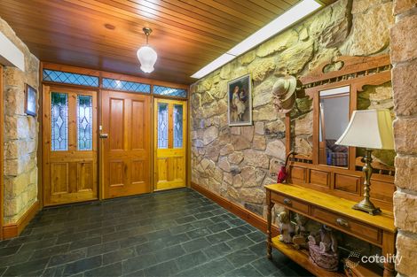 Property photo of 32 Springbank Road Panorama SA 5041