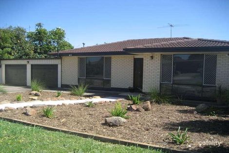 4 Shakespeare Way, Para Hills, SA 5096