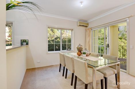 Property photo of 7/6 Mortimer Lewis Drive Huntleys Cove NSW 2111