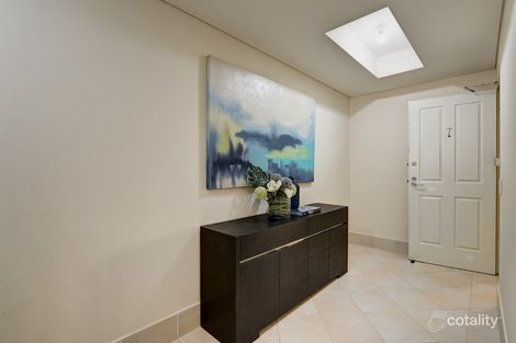 Property photo of 7/6 Mortimer Lewis Drive Huntleys Cove NSW 2111