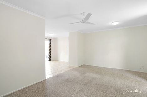 Property photo of 4/3 Ribbon Court Glenella QLD 4740