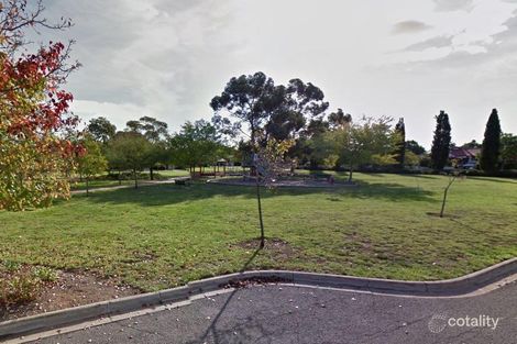 Property photo of 61 Conservatory Circuit Oakden SA 5086