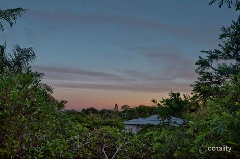 Property photo of 76 Mashobra Street Mitchelton QLD 4053