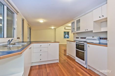 Property photo of 76 Mashobra Street Mitchelton QLD 4053