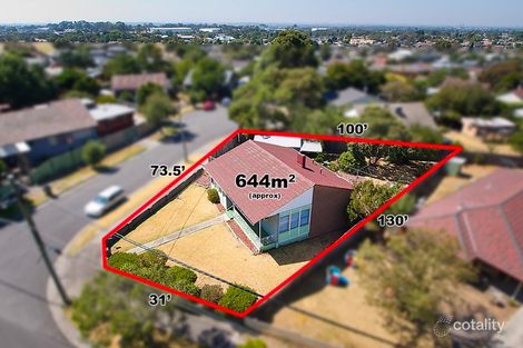 59 Waranga Cres, Broadmeadows, VIC 3047