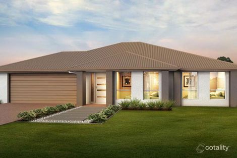 Property photo of 62/41 Eumeralla Crescent Landsborough QLD 4550