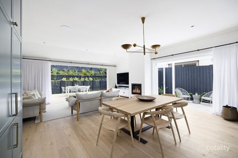 Property photo of 11 Dans Avenue Coogee NSW 2034