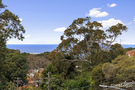 Property photo of 11 Dans Avenue Coogee NSW 2034