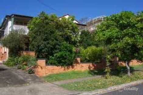 15 Baragoola St, Coorparoo, QLD 4151