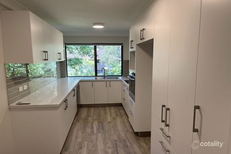 21/25-29 Carlingford Rd, Epping, NSW 2121