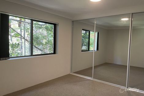 Property photo of 21/25-29 Carlingford Road Epping NSW 2121